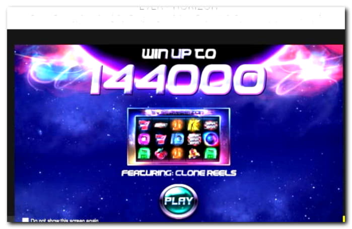 Eur 210 No deposit bonus casino at Frank and Fred Casino