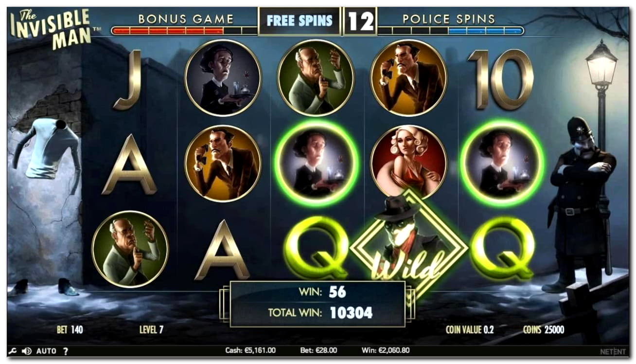 970% Deposit match bonus at Dunder Casino