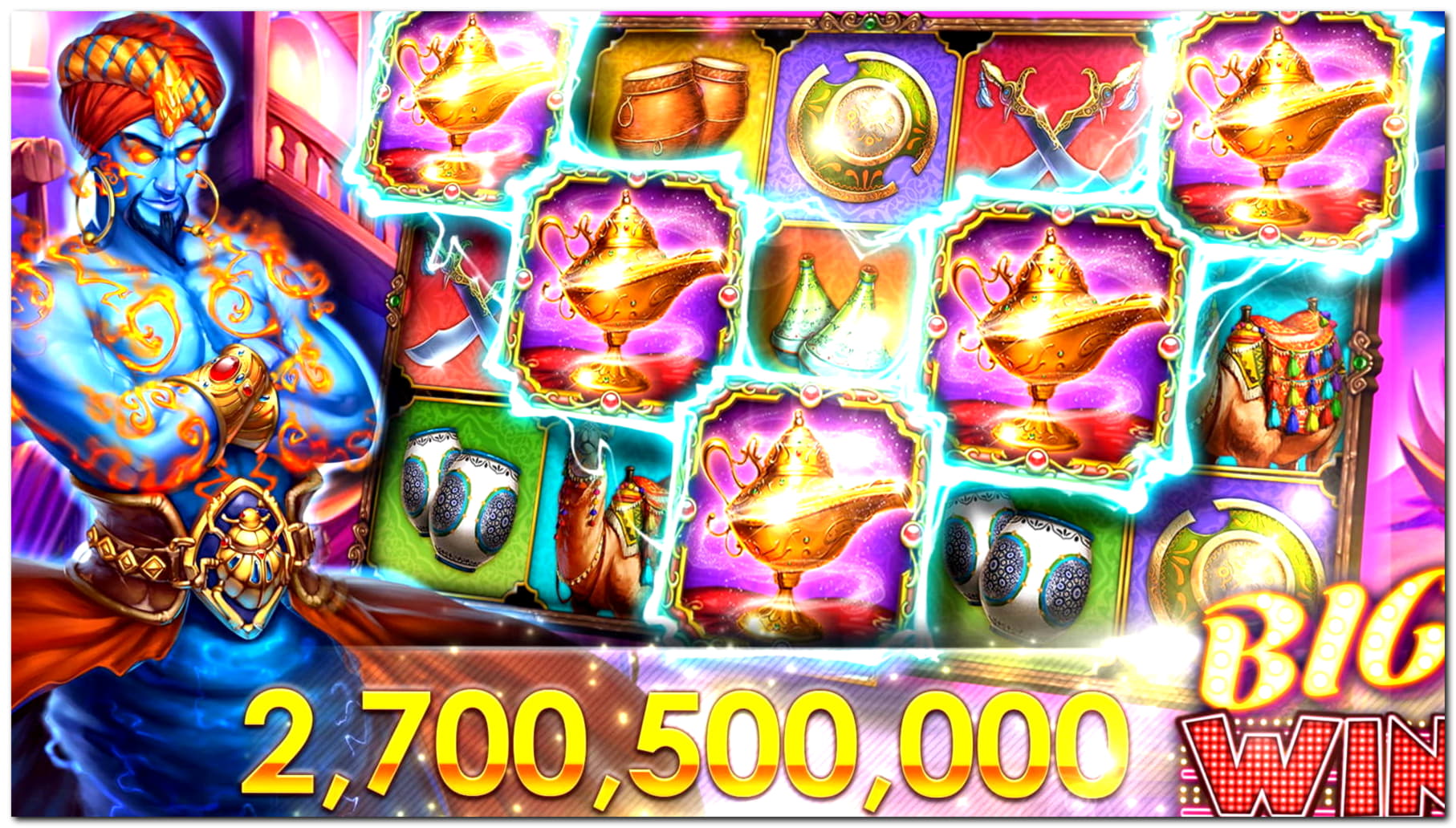$665 No deposit bonus casino at Frank and Fred Casino