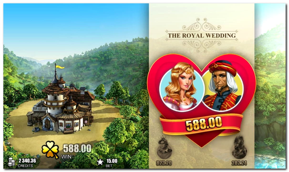 $2270 No deposit casino bonus at Vegas Hero Casino