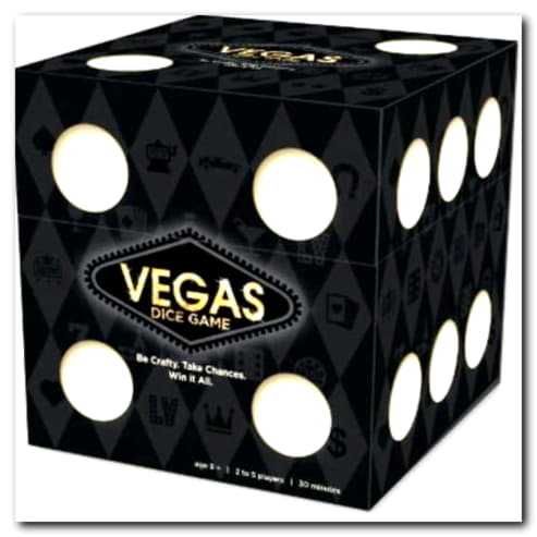 ﻿$2650 No Deposit Bonus Code at bWin Casino