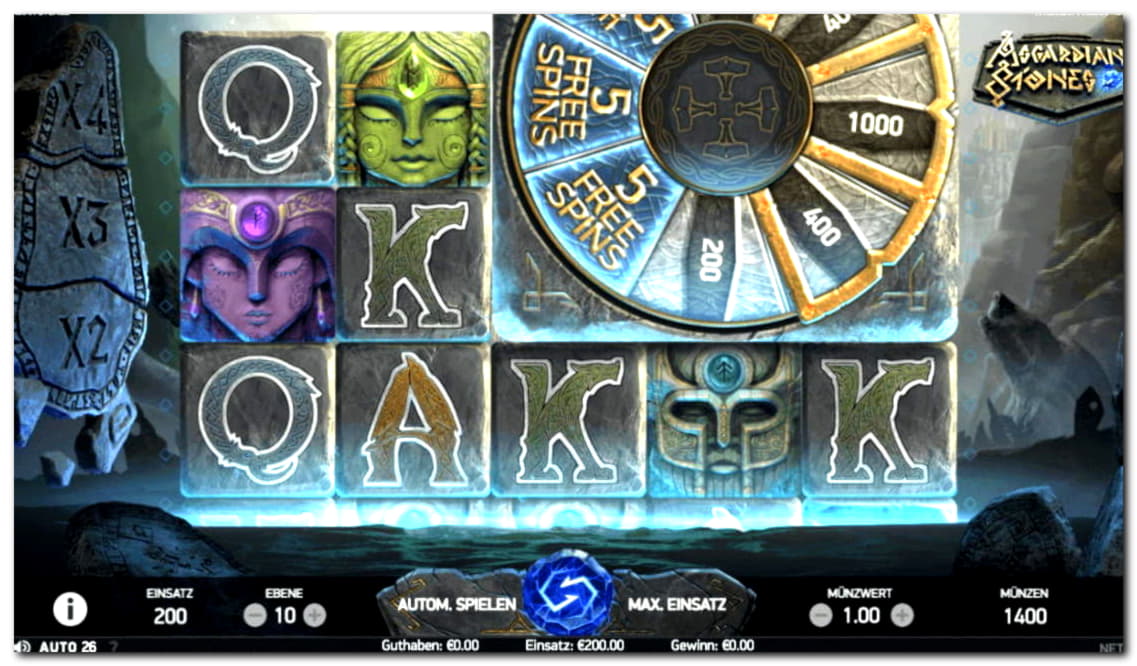 $355 Free Casino Ticket at Next Casino