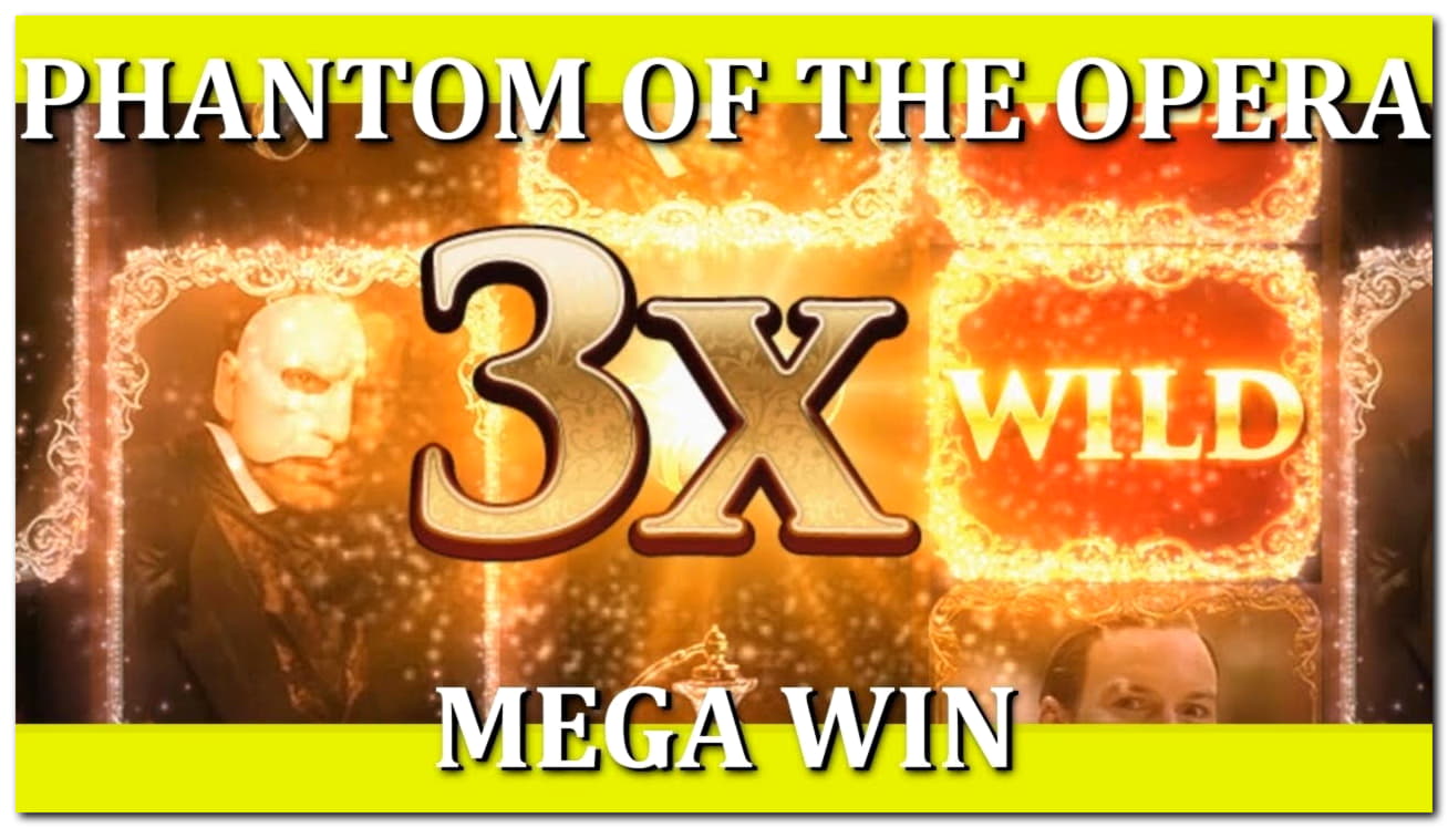 65% casino match bonus at Video Slots Casino