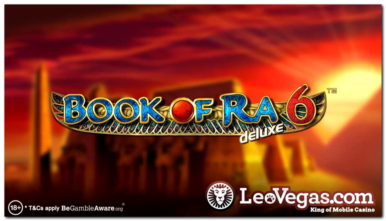 EUR 40 Casino tournaments freeroll at Cherry Casino