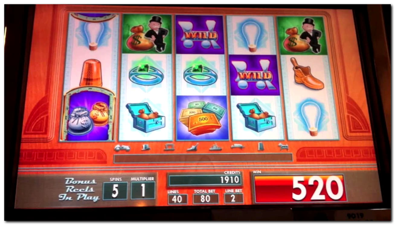 EUR 380 Free casino chip at Casino-X