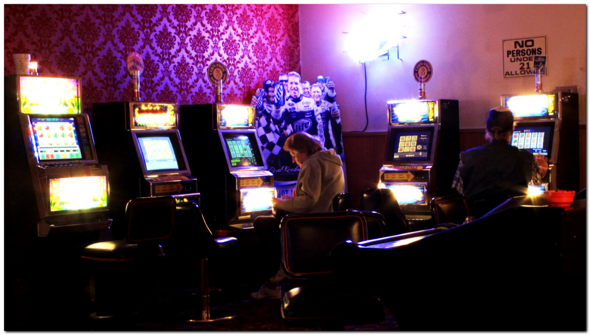 €405 NO DEPOSIT BONUS CODE at Spartan Slots Casino