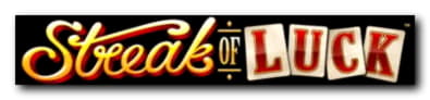 830% Welcome Bonus at Party Casino