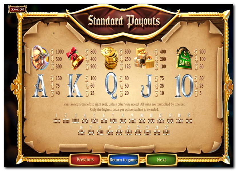 45 free spins no deposit casino at Frank and Fred Casino