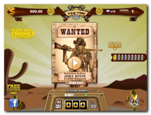 €610 Free Casino Tournament at Cherry Casino