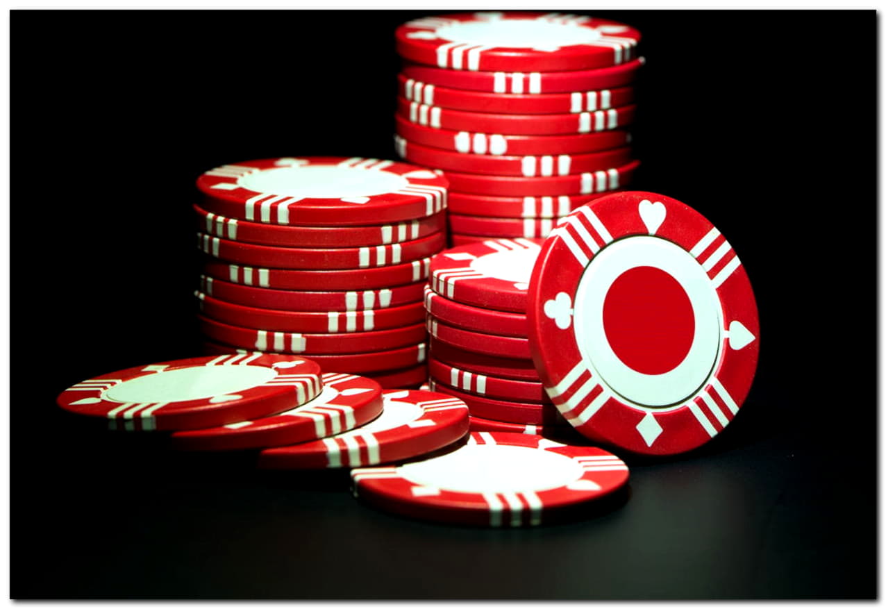 Eur 2770 No Deposit Bonus Code at BGO Casino