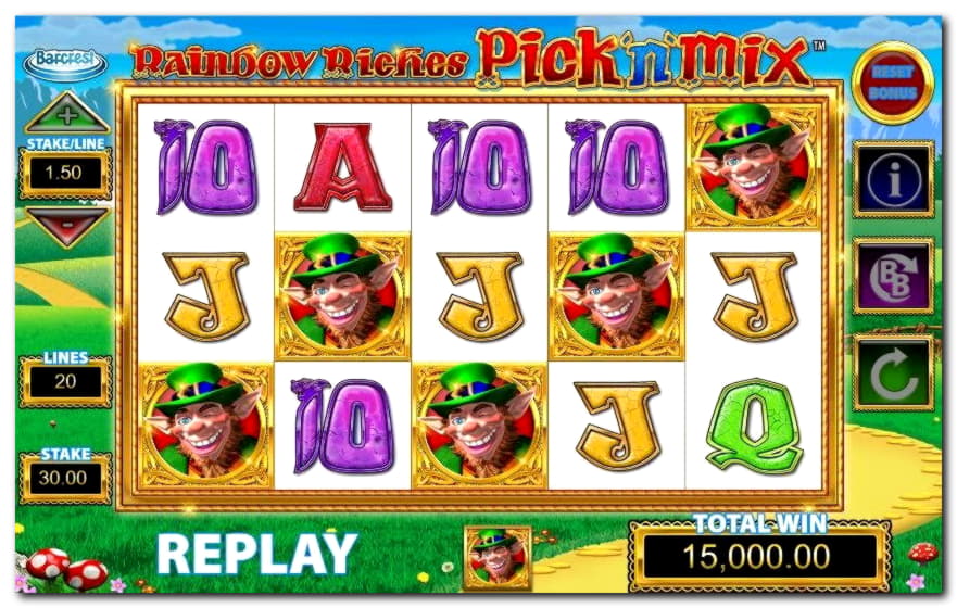 EURO 3980 No Deposit Bonus Casino at Casino-X