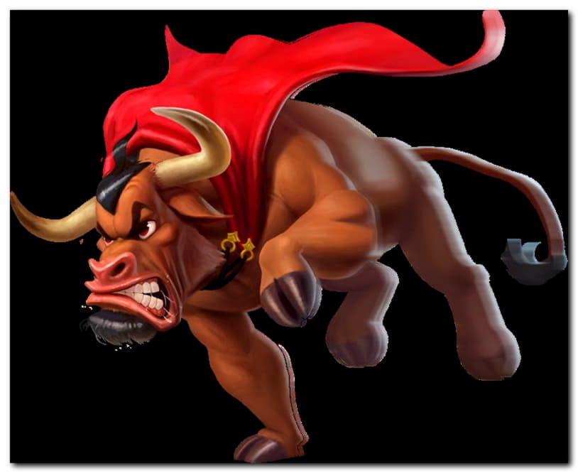 EURO 285 Free chip at Wild Slots Casino