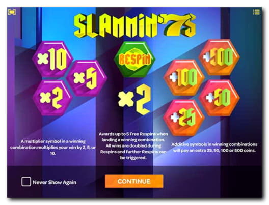 Eur 2745 NO DEPOSIT CASINO BONUS at Leo Dubai Casino