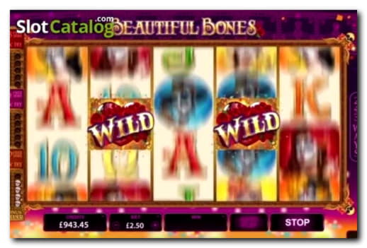 $605 FREE CHIP at bWin Casino