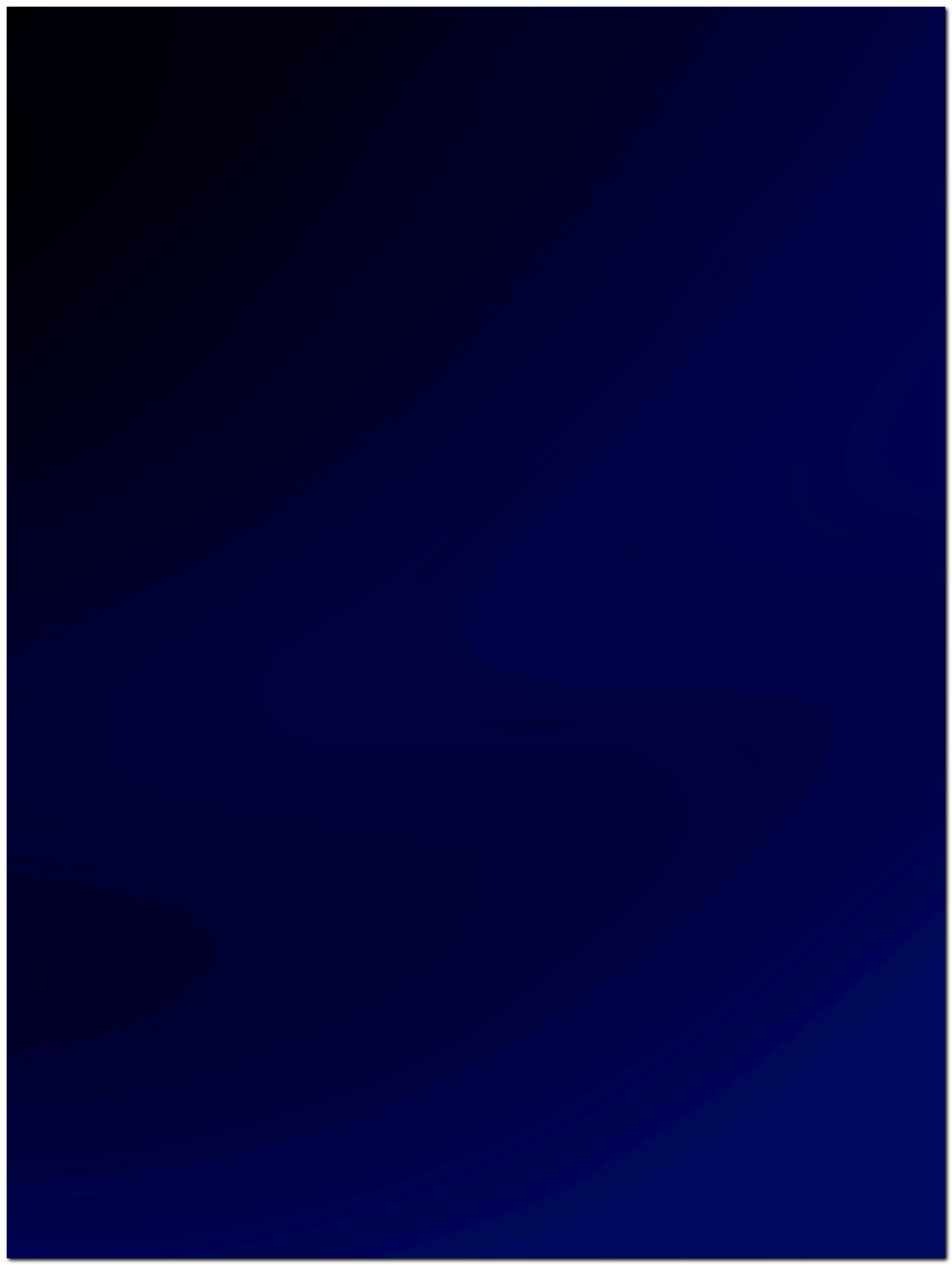 185 free spins casino at William Hill Casino