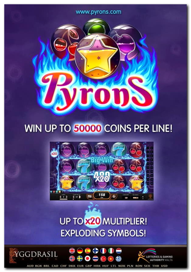 ﻿$2280 No deposit casino bonus at Red Ping Win Casino