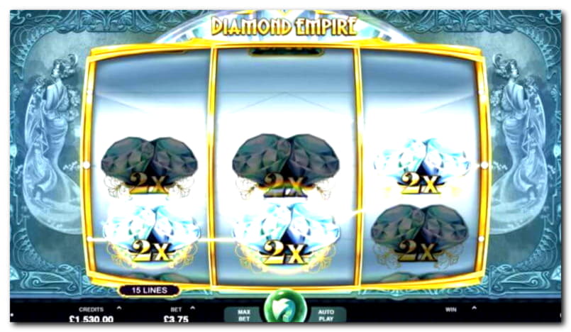 $The Best Online Casino Tournament at Leo Dubai Casino