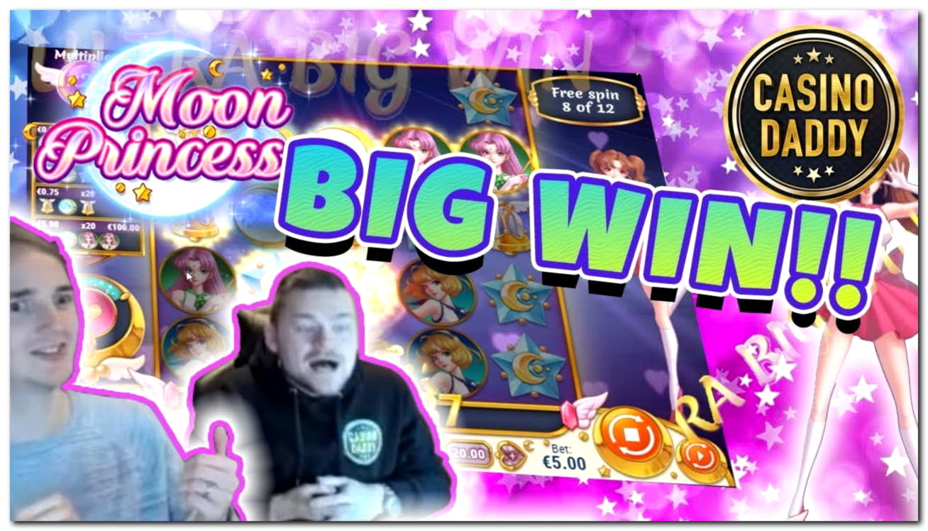 £155 NO DEPOSIT BONUS CODE at Slots Billion Casino