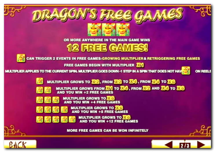 Eur 3380 NO DEPOSIT BONUS at Wild Slots Casino