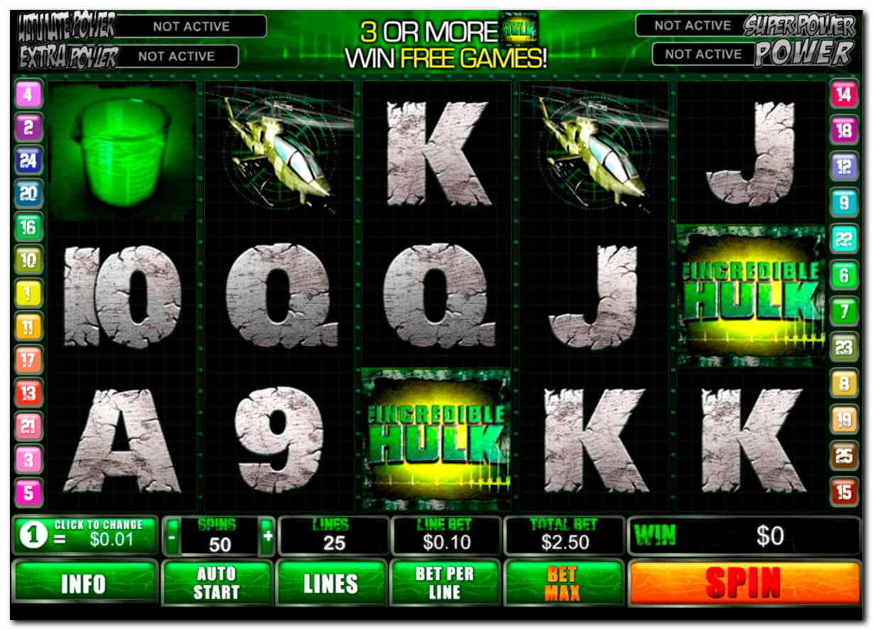 400% Match Bonus Casino at Rizk Casino