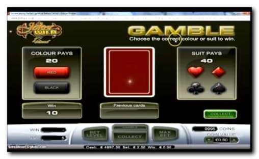 20 free spins casino at Casino com