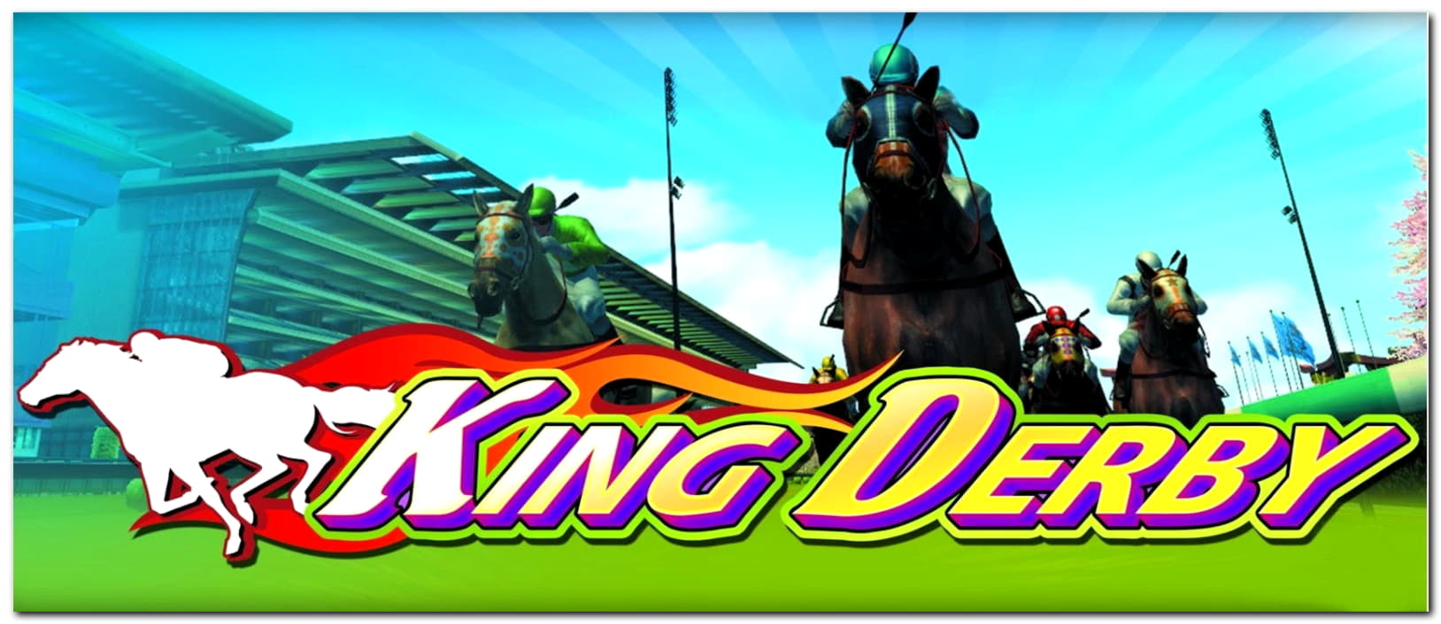 405% Match bonus at Vegas Hero Casino