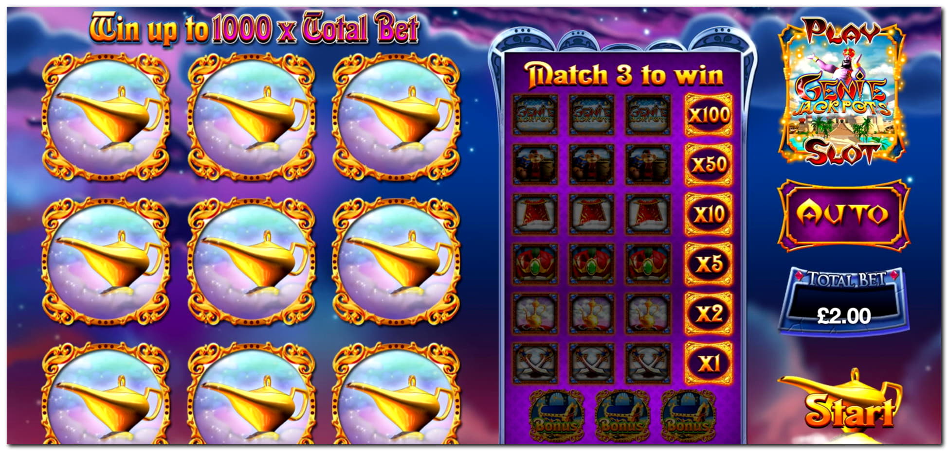 40 Free Casino Spins at Vegas Hero Casino
