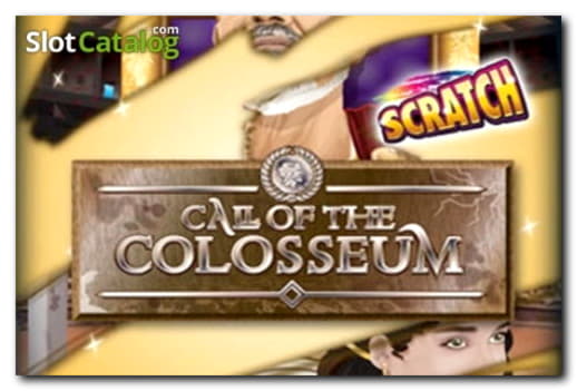 €2165 No deposit bonus at Slots Billion Casino