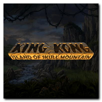 95% First Deposit Bonus at Holland Online Casino