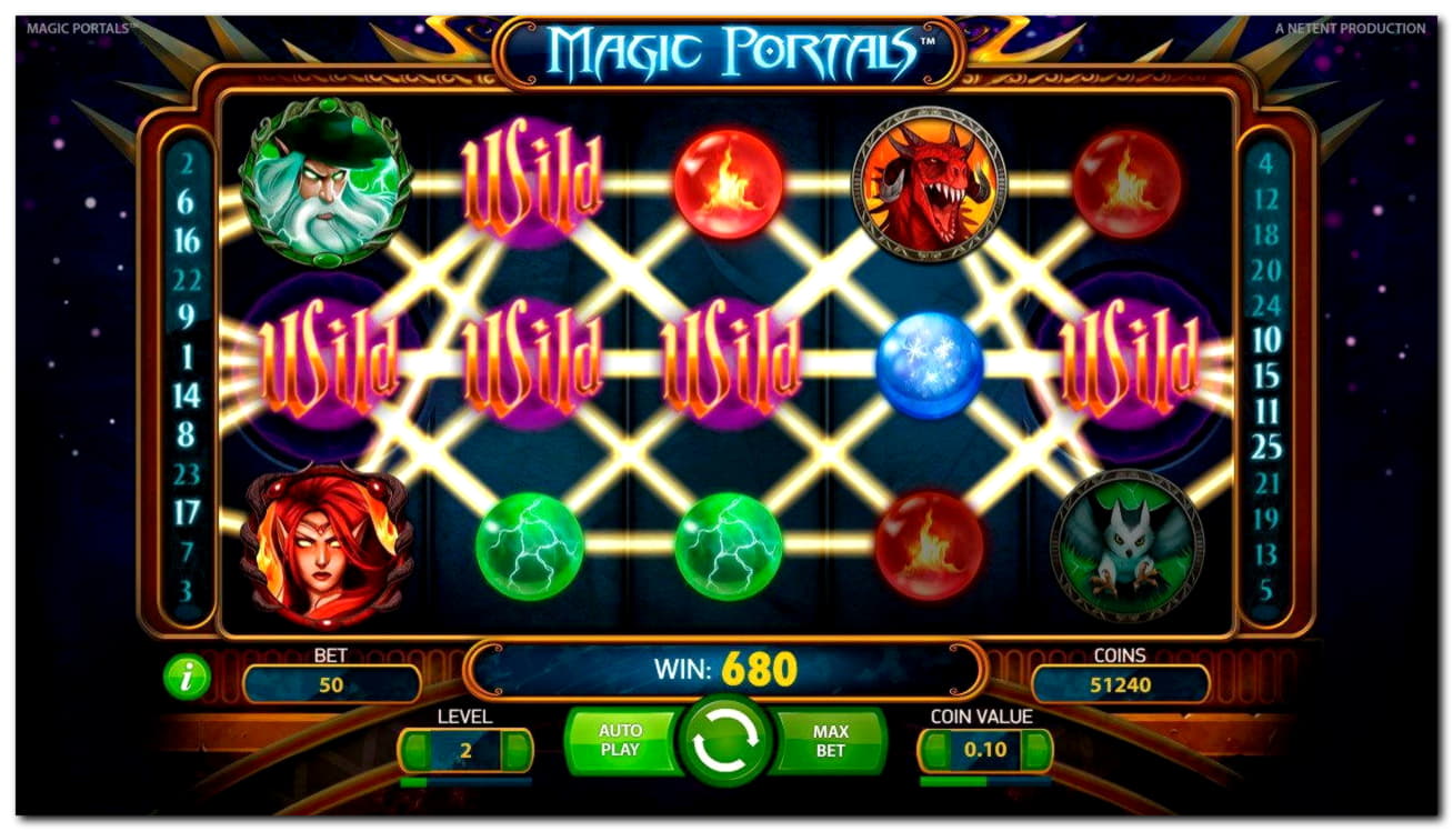 295 free casino spins at Slots Angel Casino