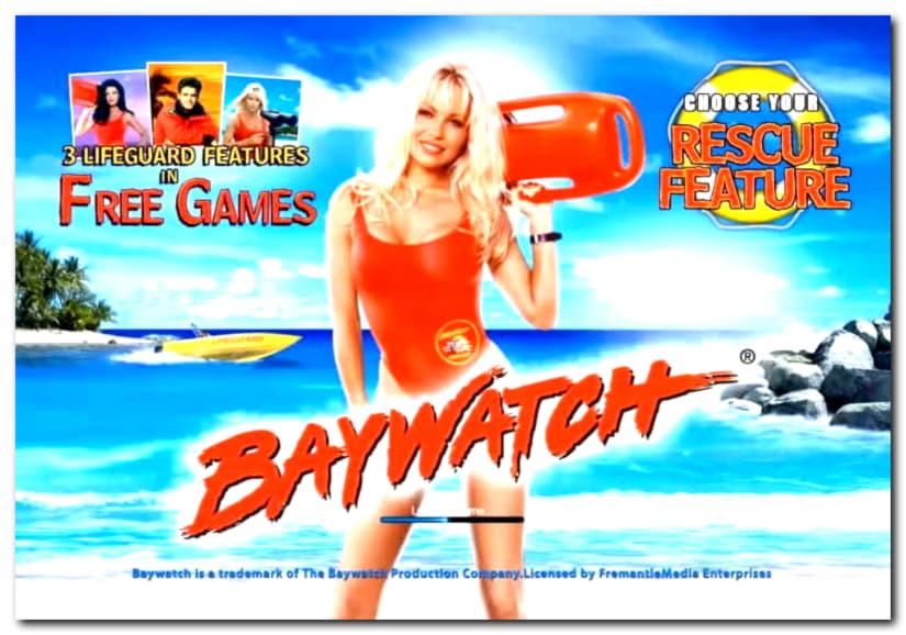 305% Match Bonus Casino at Video Slots Casino