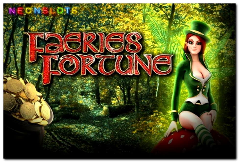 EUR 85 Online Casino Tournament at Leo Dubai Casino