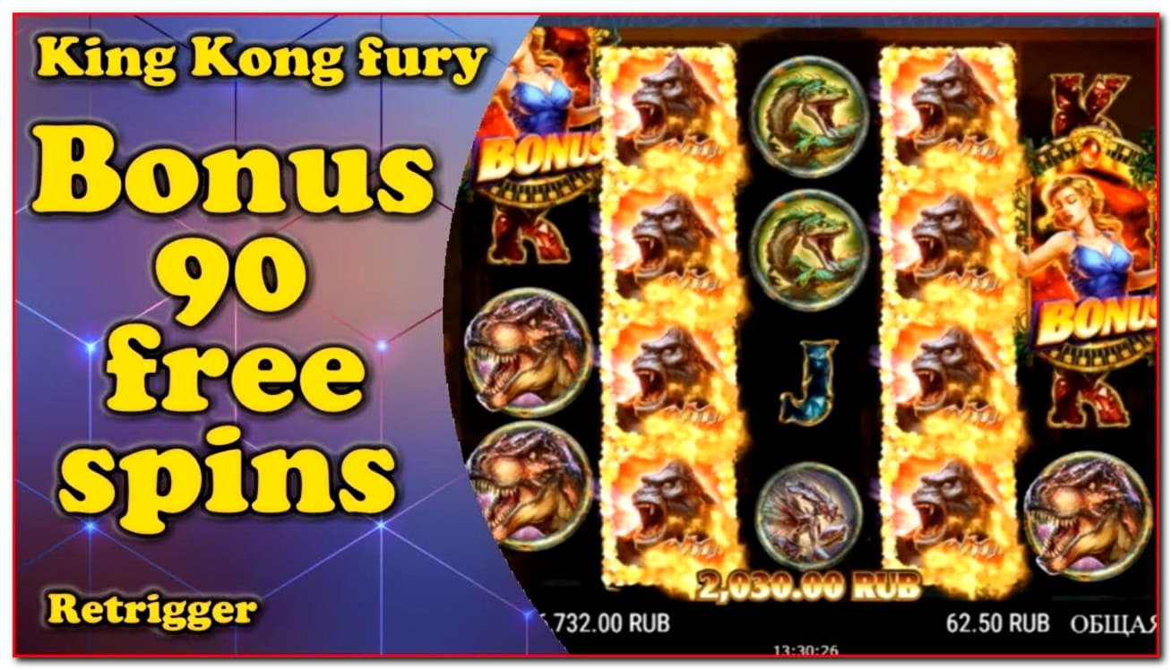 $975 Casino Tournament at Next Casino