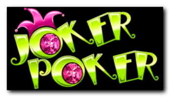 ﻿$1455 no deposit bonus at Casino Luck