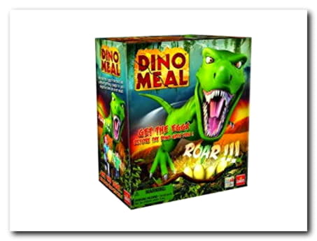 $265 Free casino chip at Leo Dubai Casino
