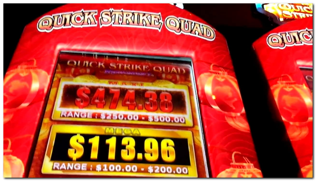 €870 No deposit casino bonus at Leo Dubai Casino