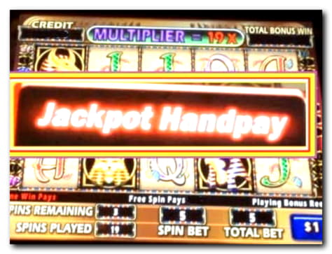 $3540 No Deposit Casino Bonus at Next Casino