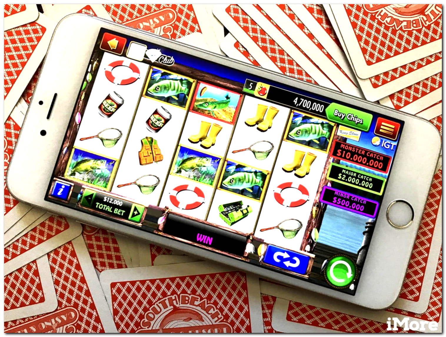 €1505 No Deposit Bonus Code at bWin Casino