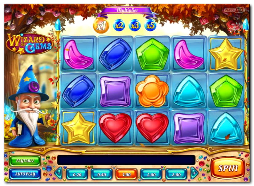 910% Match bonus at Guts Casino