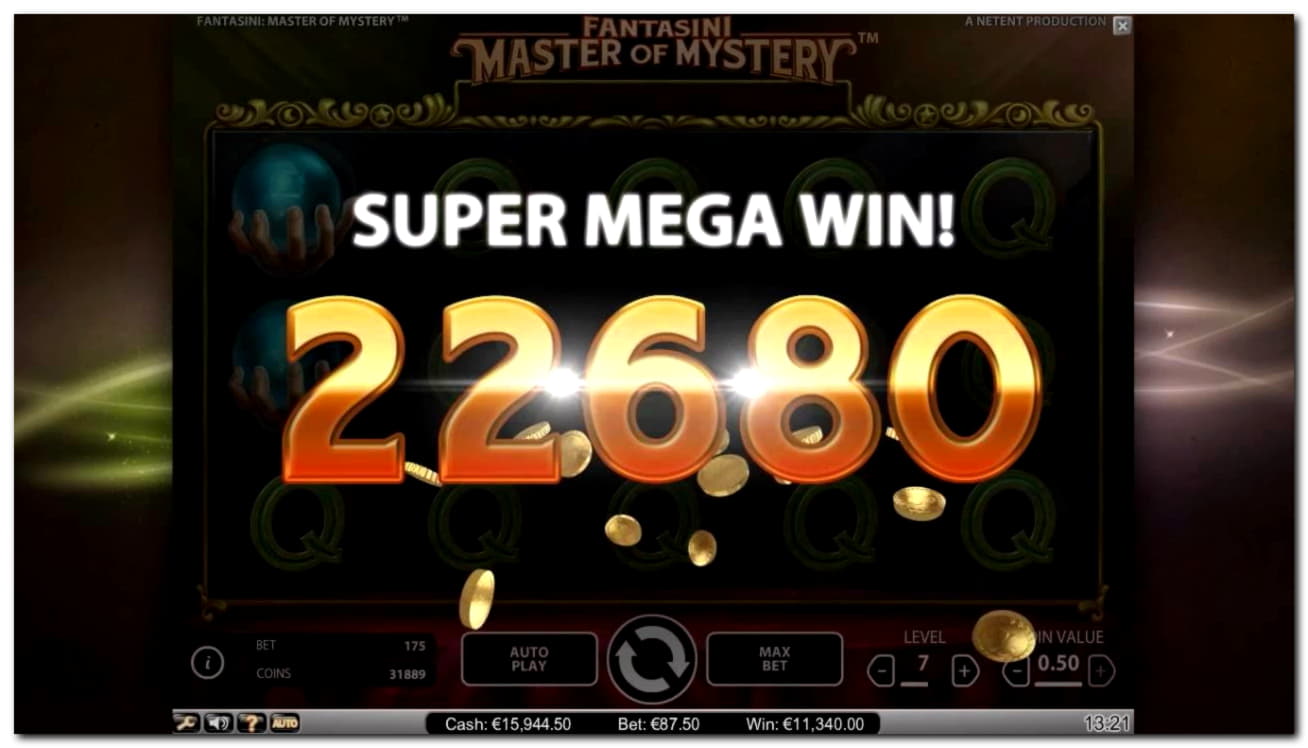 £590 Free chip at Rizk Casino