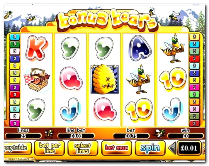 $240 Free Casino Tournament at Slots Billion Casino