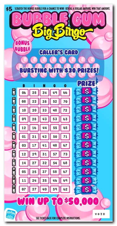 EURO 440 Free chip casino at Kaboo Casino