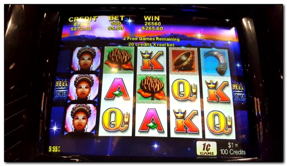 EUR 3160 No Deposit Bonus Casino at Nordi Casino