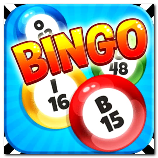 290 Free Spins no deposit casino at Red Ping Win Casino