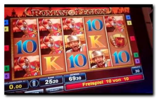﻿$66 Free Casino Tournament at Guts Casino