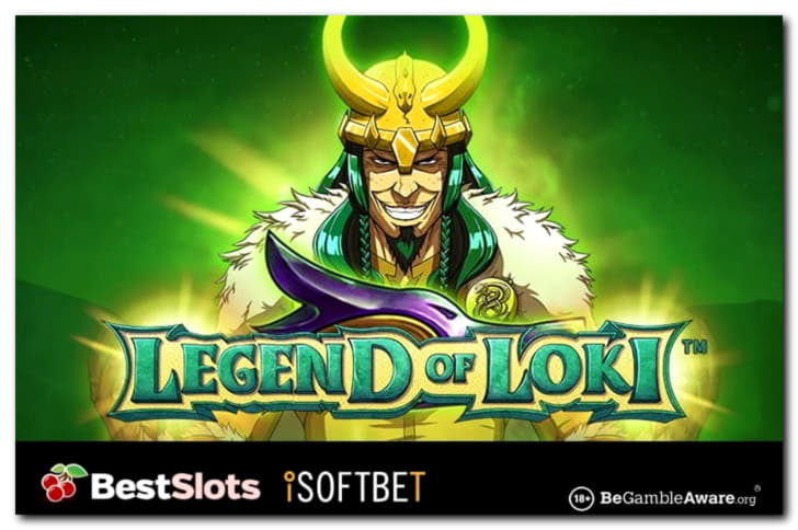 550% No Rules Bonus! at Party Casino