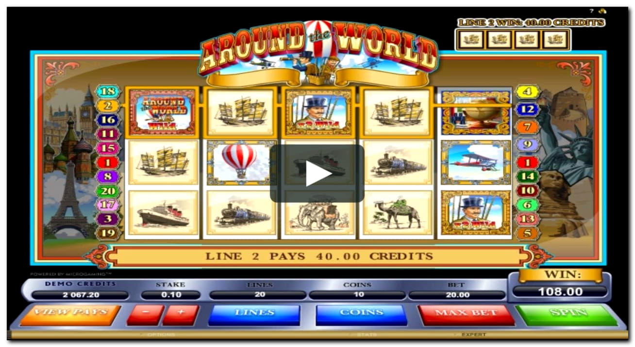 €940 No deposit bonus casino at Rizk Casino