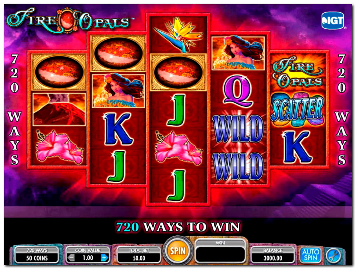 EURO 315 Casino tournaments freeroll at Rizk Casino