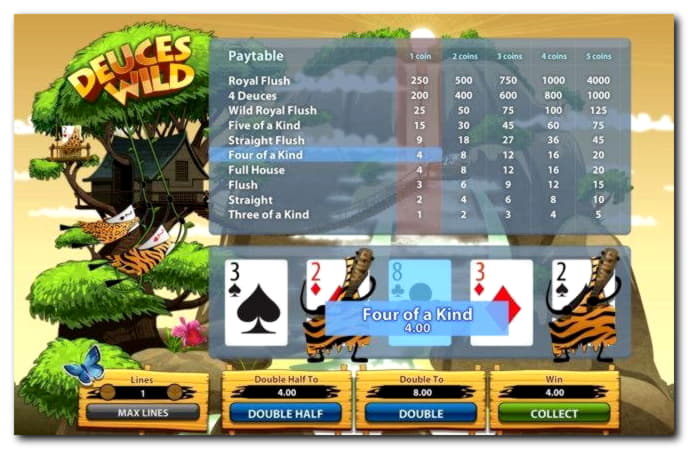 €170 Free chip casino at Slots Billion Casino