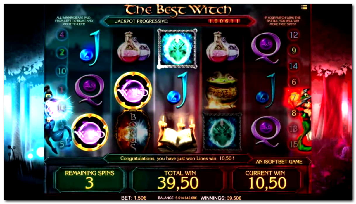 390% Match at a Casino at Slots Billion Casino